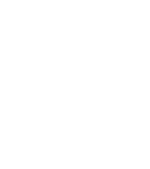 Discord Invite Link